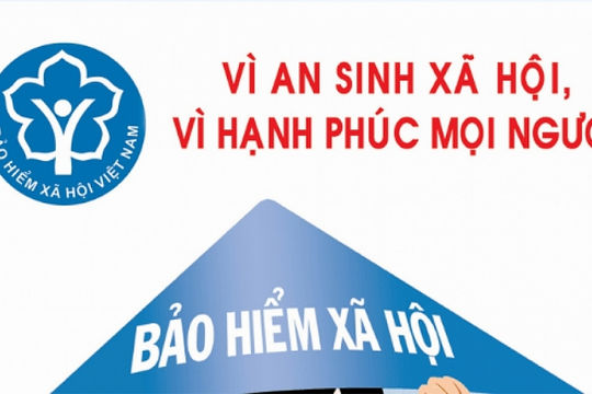 Đa dạng hóa danh mục, cơ cấu đầu tư Quỹ Bảo hiểm xã hội