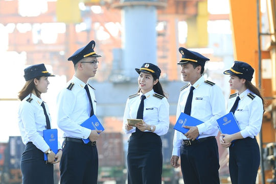 Kế hoạch thực hiện Chiến lược phát triển KTNN đến năm 2030