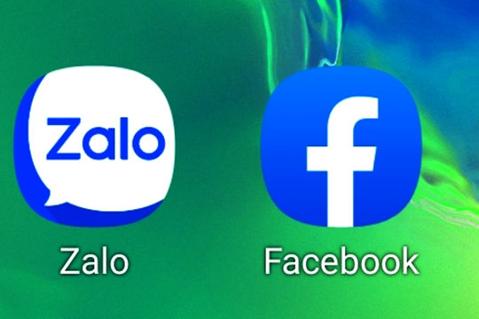 Cà Mau: Tăng cường phòng ngừa, chống vi phạm pháp luật trên internet