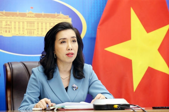 Việt Nam lên án vụ khủng bố ở sân bay Hamid Karzai, Afghanistan