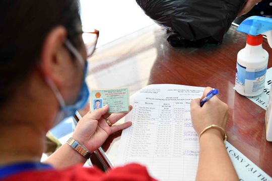 Kiến nghị giải quyết "điểm nghẽn" an sinh để thực hiện “mục tiêu kép”