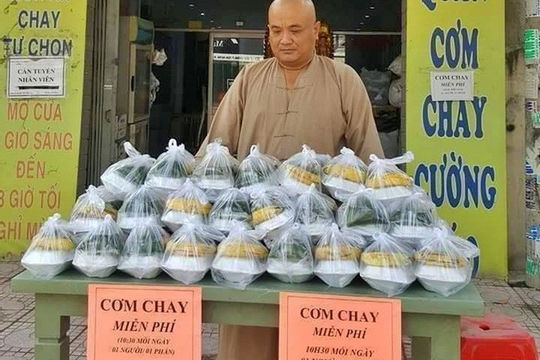 Truy tặng Bằng khen của Thủ tướng  cho 18 cá nhân có nhiều thành tích phòng, chống dịch COVID-19