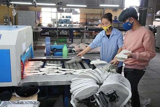 Tăng cường số hóa quản lý vòng đời sản phẩm - chìa khóa thành công của doanh nghiệp