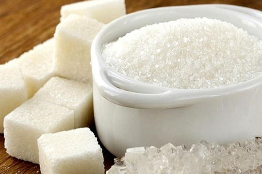 Sắp đấu giá quyền sử dụng hạn ngạch thuế quan nhập khẩu 108.000 tấn đường năm 2021