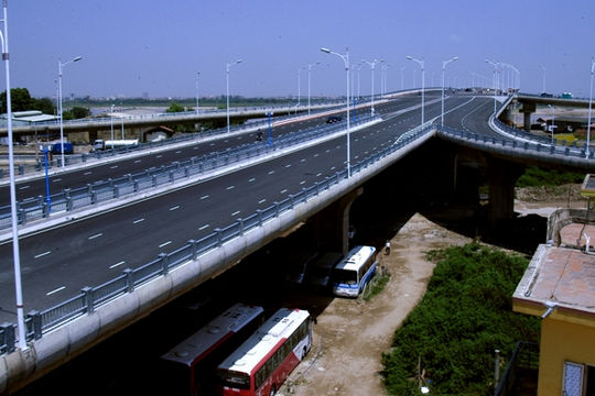 Báo cáo tài chính của nhà đầu tư dự án PPP phải được kiểm toán độc lập Báo cáo tài chính của nhà đầu tư dự án PPP phải được kiểm toán độc lập