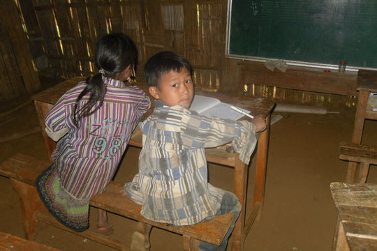 Chủ động, dạy học an toàn trong mùa dịch