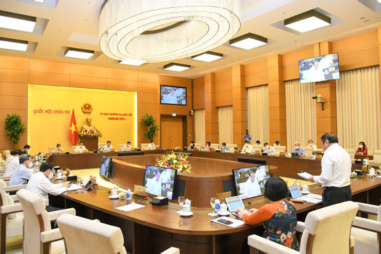 Tạo đột phá chính sách để phát triển điện ảnh như một ngành kinh tế