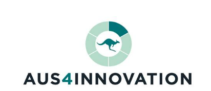 Australia tài trợ cho 4 dự án chuyển đổi số tại Việt Nam