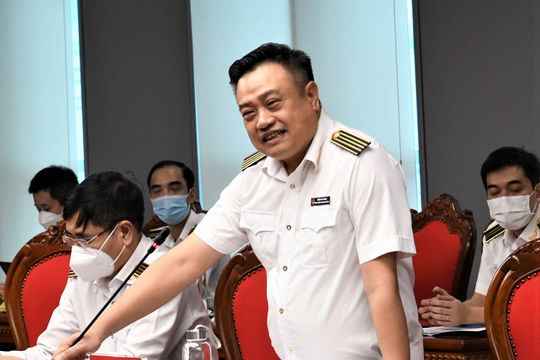 Hợp tác thiết thực, hiệu quả để nâng cao chất lượng kiểm toán và hoạt động ngân hàng