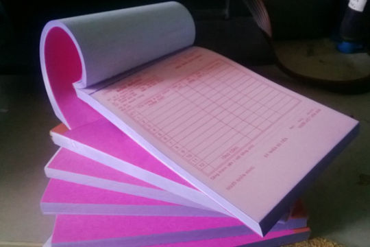 VCCI: Quy định về hóa đơn, chứng từ còn tạo gánh nặng cho doanh nghiệp