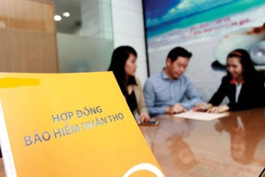 VCCI: Quy định về hợp đồng bảo hiểm chưa đảm bảo tính thống nhất