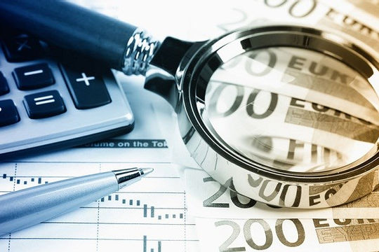 Tháo gỡ bất cập trong công bố thông tin của doanh nghiệp nhà nước