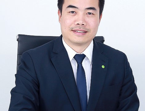 Bản chất và các phương pháp hạch toán hợp nhất kinh doanh dưới sự kiểm soát chung