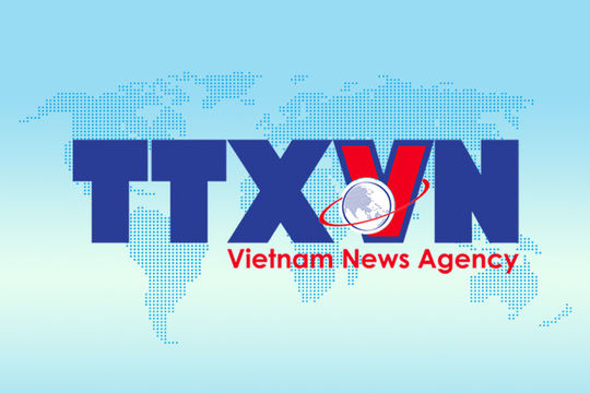 Đổi mới mạnh mẽ để nâng cao vị thế của cơ quan thông tấn quốc gia