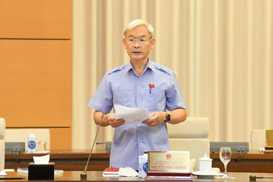 Sử dụng 14.620 tỷ đồng từ nguồn tiết kiệm chi cho công tác phòng, chống dịch