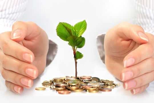 Đánh giá kỹ tác động của loại hình bảo hiểm vi mô