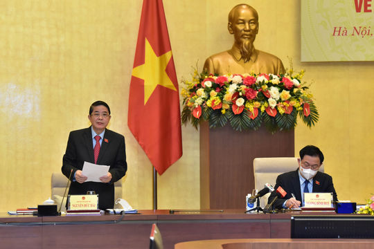 Cần giải pháp đột phá trong giải quyết thách thức về phát triển kinh tế - xã hội