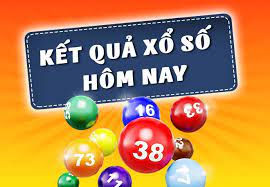 Sẽ xử lý doanh nghiệp cung cấp xổ số “đặt 1 ăn 70'”