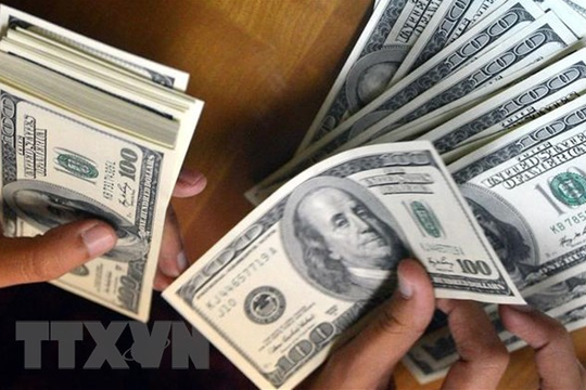 Các quốc gia sẽ phải vật lộn với mức nợ cao trong nhiều năm