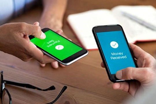 Dự kiến trong  tháng 10, Viettel, VNPT và MobiFone sẽ được cấp phép triển khai Mobile-Money
