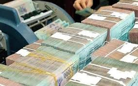 Ngân sách đã chi 29,1 nghìn tỷ đồng cho phòng chống dịch và hỗ trợ người dân