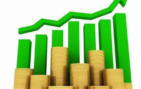 Chủ động, tích cực triển khai Chiến lược tài chính toàn diện quốc gia