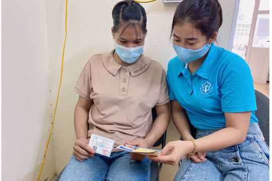 Hòa Bình: Nhiều giải pháp phát triển bảo hiểm xã hội tự nguyện