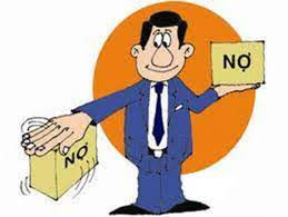 Đề xuất bổ sung nguyên tắc về quản lý theo dõi hoạt động mua bán nợ Đề xuất bổ sung nguyên tắc về quản lý theo dõi hoạt động mua bán nợ