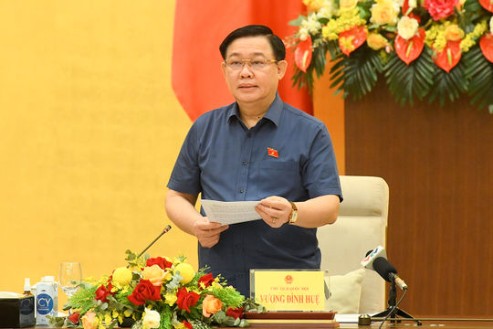 Nghiên cứu điều hành chính sách tài khóa và tiền tệ linh hoạt, hiệu quả