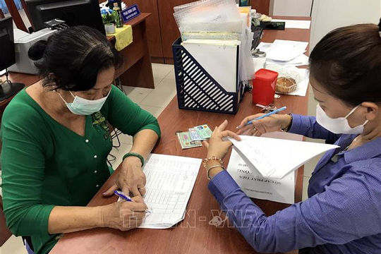 Sửa đổi, bổ sung Nghị quyết 68/NQ-CP