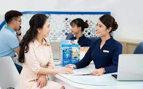Nâng hạn mức trả tiền bảo hiểm tiền gửi lên 125 triệu đồng Nâng hạn mức trả tiền bảo hiểm tiền gửi lên 125 triệu đồng
