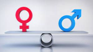 Ứng dụng công nghệ, đa dạng hóa các loại hình, sản phẩm truyền thông về bình đẳng giới