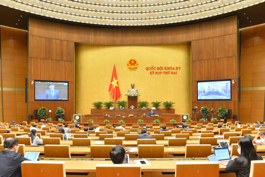 Đổi mới hệ thống y tế cơ sở, nâng cao chất lượng khám, chữa bệnh bảo hiểm y tế