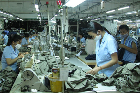 Hướng dẫn 4 nhóm giải pháp miễn, giảm thuế hỗ trợ doanh nghiệp, người dân vượt qua khó khăn do Covid-19