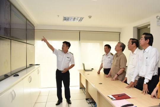 Thực tiễn áp dụng dữ liệu lớn trong kiểm toán tại các ngân hàng thương mại