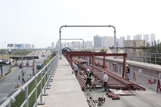 Vốn đầu tư từ ngân sách Nhà nước tháng 10 tăng 18,6%