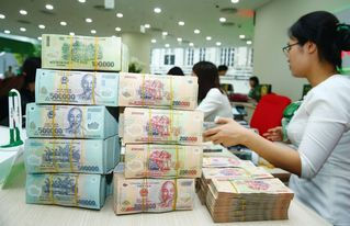 Thu nội địa đạt gần 85% tổng thu ngân sách nhà nước vào năm 2024 Thu nội địa đạt gần 85% tổng thu ngân sách nhà nước vào năm 2024