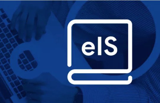 IFAC cung cấp quyền truy cập kỹ thuật số vào các chuẩn mực kế toán quốc tế