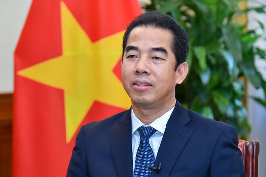 Thủ tướng Phạm Minh Chính kết thúc tốt đẹp chuyến công tác châu Âu, đạt kết quả toàn diện, thực chất và cụ thể