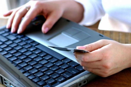 Định danh, xác thực điện tử trên nền tảng Cơ sở dữ liệu quốc gia về dân cư