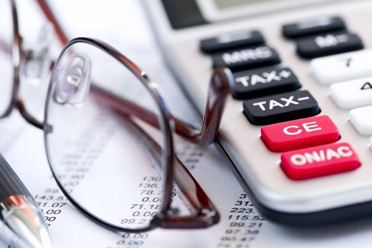 Kinh nghiệm quốc tế trong công tác chống thất thu, gian lận thuế qua hoạt động kiểm toán