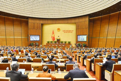 Năm 2022, phấn đấu giải ngân vốn ngân sách nhà nước đạt 100% dự toán giao