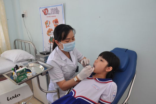 Quyết tâm nâng cao tỷ lệ tham gia BHYT trên địa bàn tỉnh Kon Tum