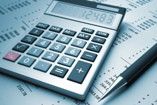 Phạt đến 1 triệu đồng đối với hành vi trích dẫn không đúng nguồn thông tin thống kê