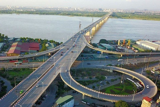 Quy định về quản lý, thanh toán, quyết toán dự án sử dụng vốn đầu tư công