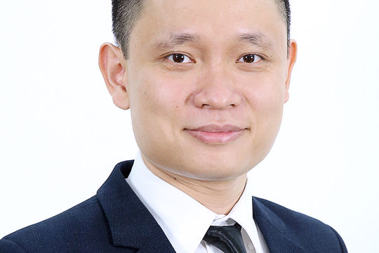 Kiểm soát nội bộ - bước tiến trong Dự thảo Luật Kinh doanh bảo hiểm