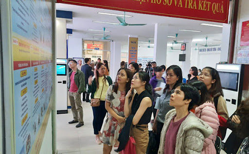 Châu Á - Thái Bình Dương: Lao động ngành du lịch lao đao vì Covid-19