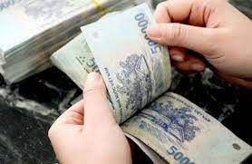 Tiết kiệm chi ngân sách năm 2021 hơn 20 nghìn tỷ đồng Tiết kiệm chi ngân sách năm 2021 hơn 20 nghìn tỷ đồng