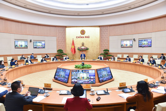 Bình thường hóa một cách an toàn, khoa học, phù hợp, hiệu quả Bình thường hóa một cách an toàn, khoa học, phù hợp, hiệu quả