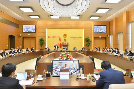 Tối ưu hóa quyền lợi bảo hiểm xã hội cho người lao động Việt Nam và Hàn Quốc